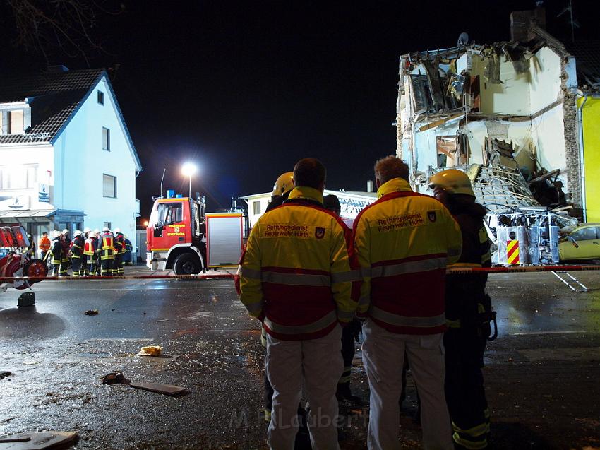 Hausexplosion Bruehl bei Koeln Pingsdorferstr P069.JPG